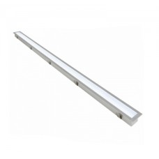 Светильник SLV GLENOS LED XL